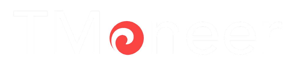 TMoneer™